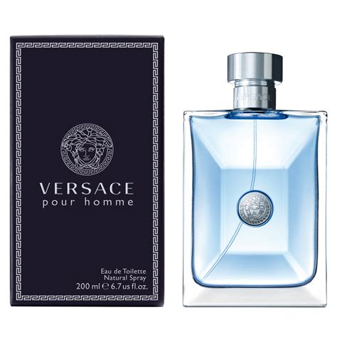 versace homme bijoux|versace pour homme refill.